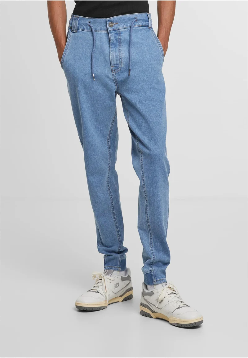 UC Antifit Denim