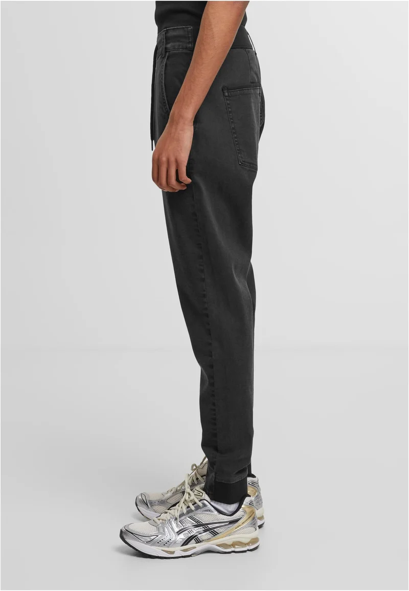 UC Antifit Denim