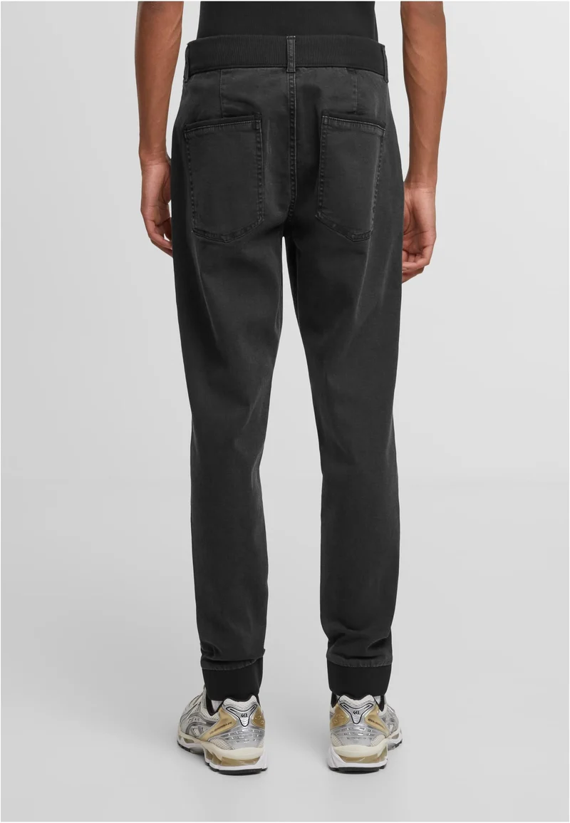 UC Antifit Denim