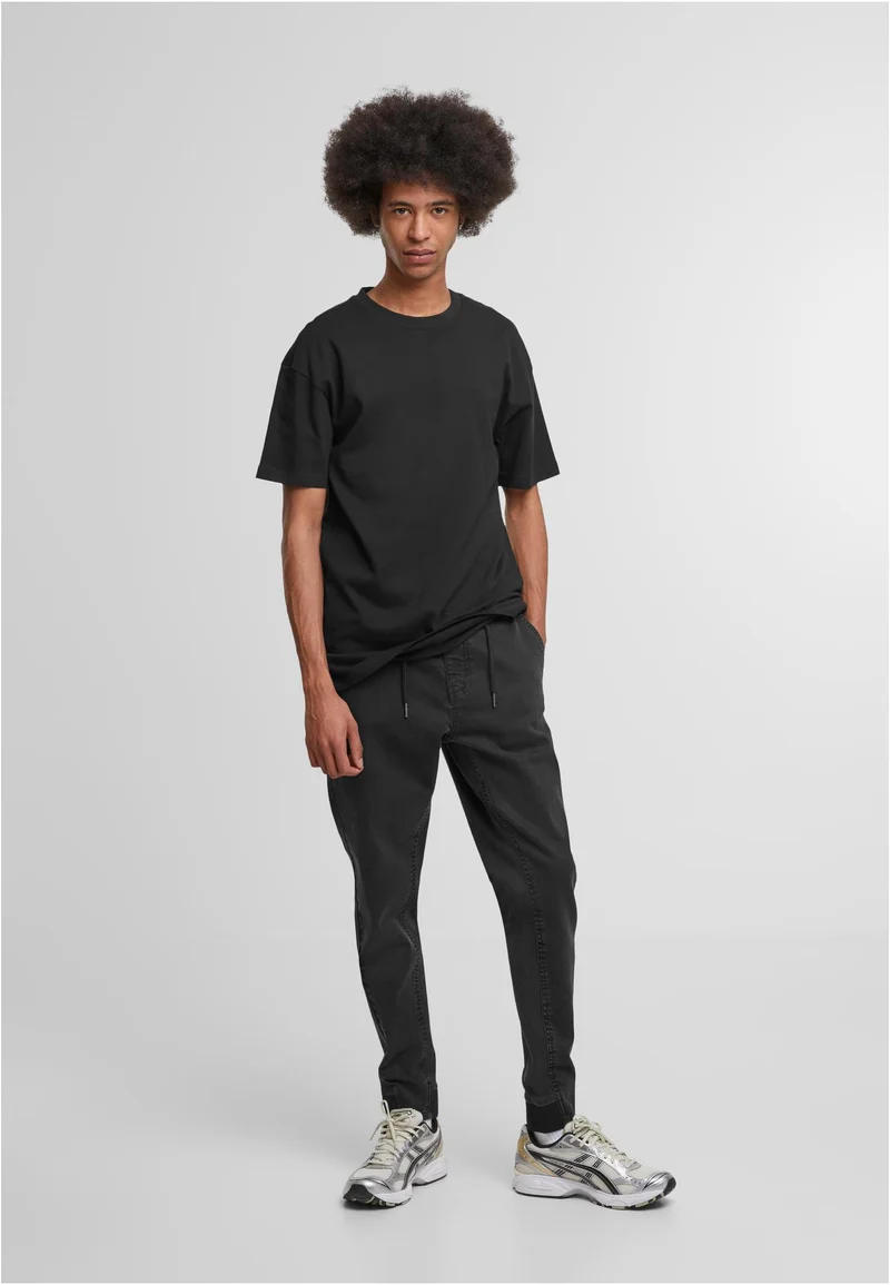 UC Antifit Denim