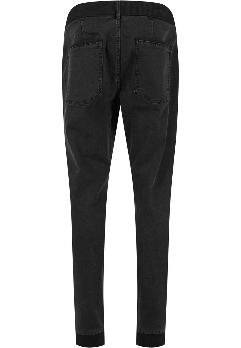 UC Antifit Denim
