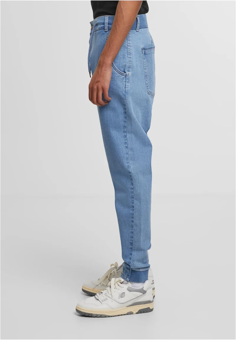 UC Antifit Denim