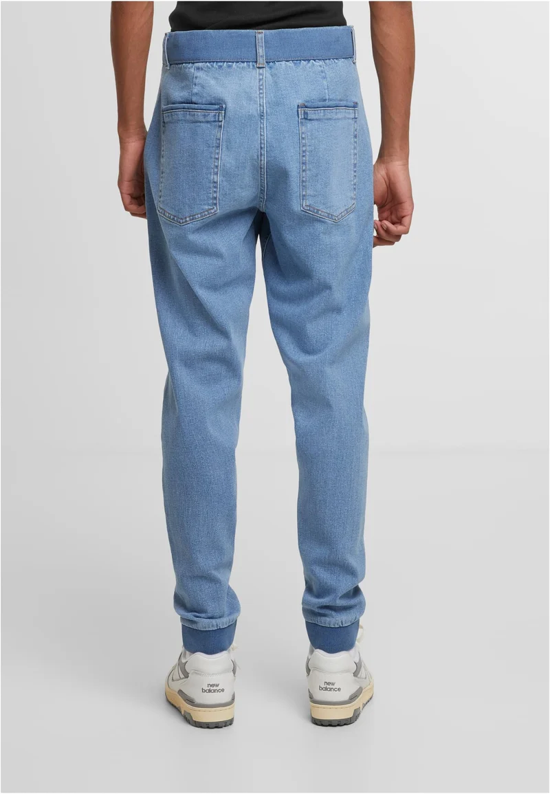 UC Antifit Denim