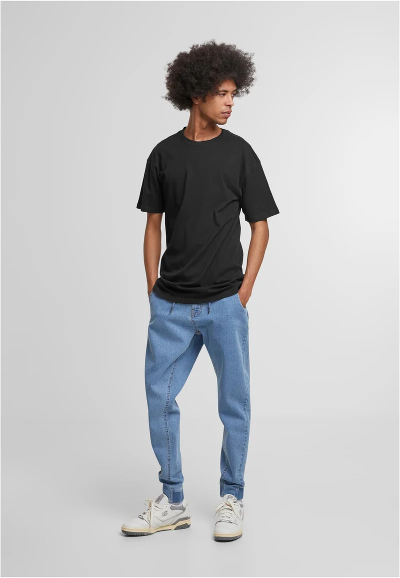 UC Antifit Denim
