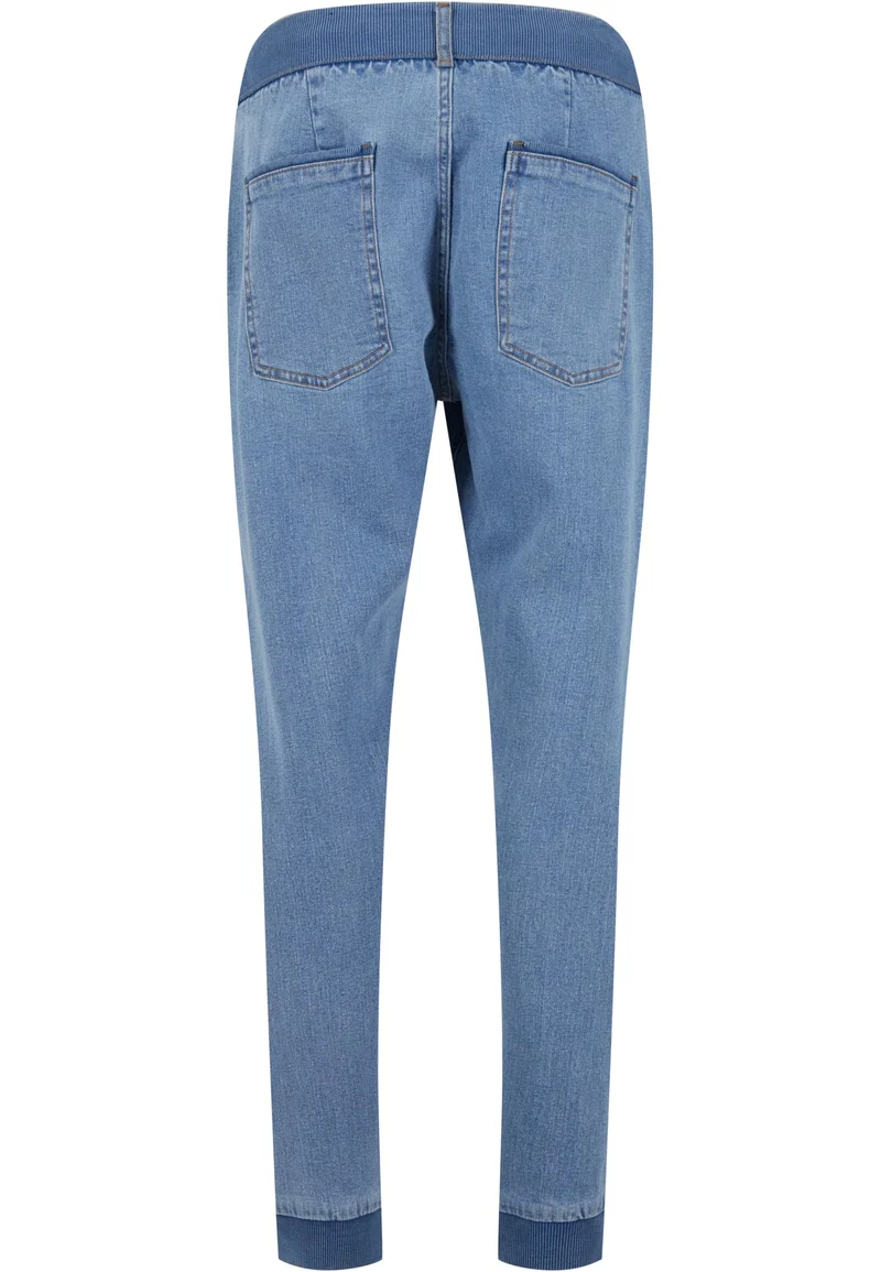 UC Antifit Denim