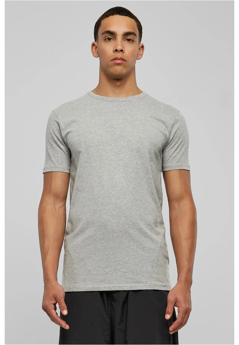UC Fitted Stretch Tee