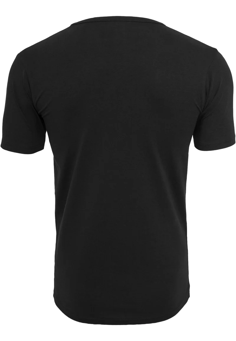 UC Fitted Stretch Tee