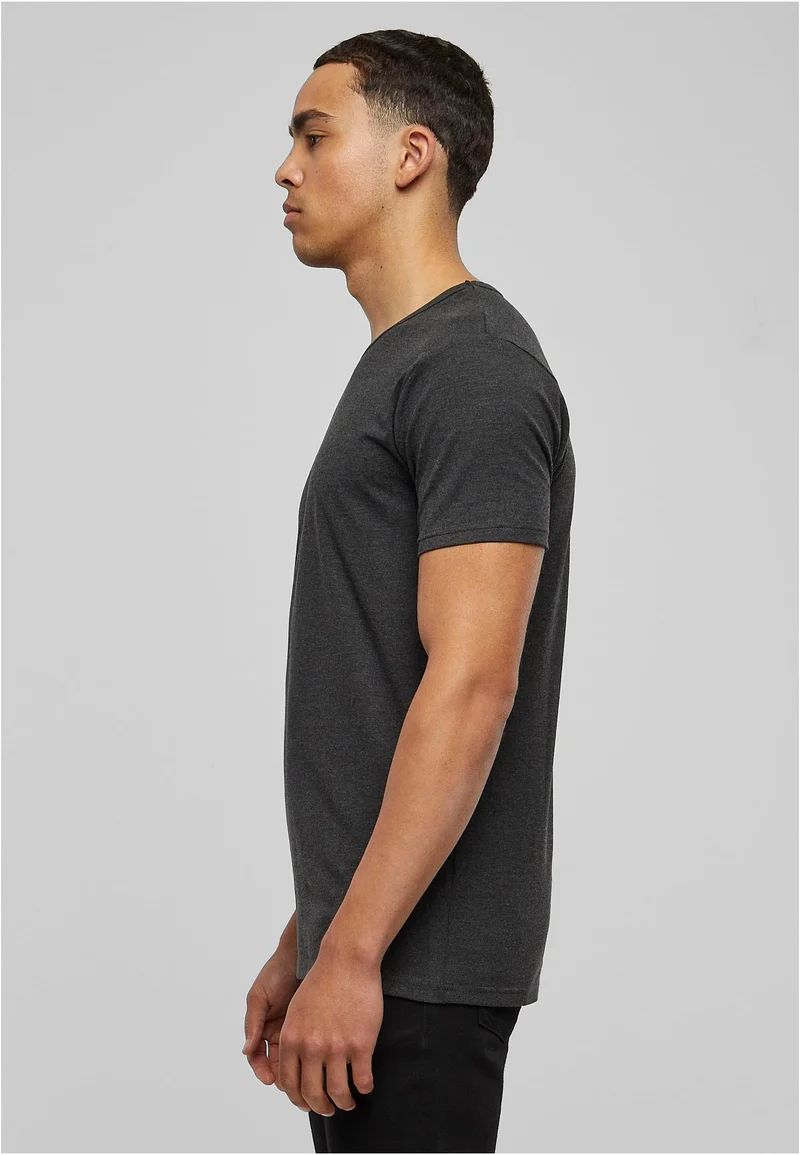 UC Fitted Stretch Tee