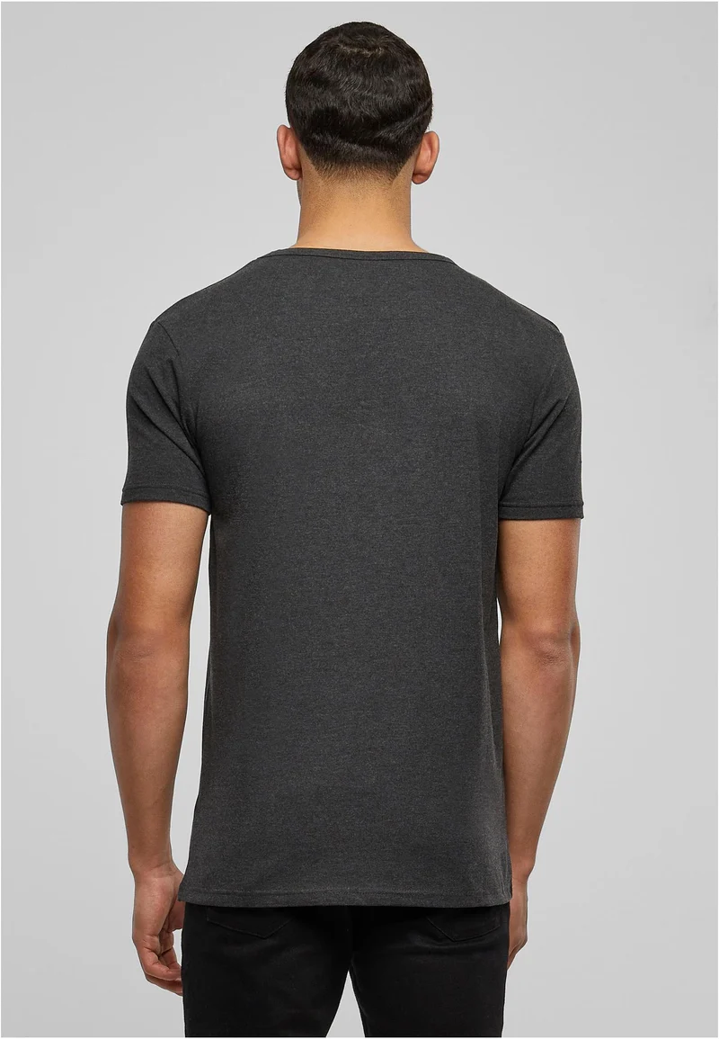 UC Fitted Stretch Tee