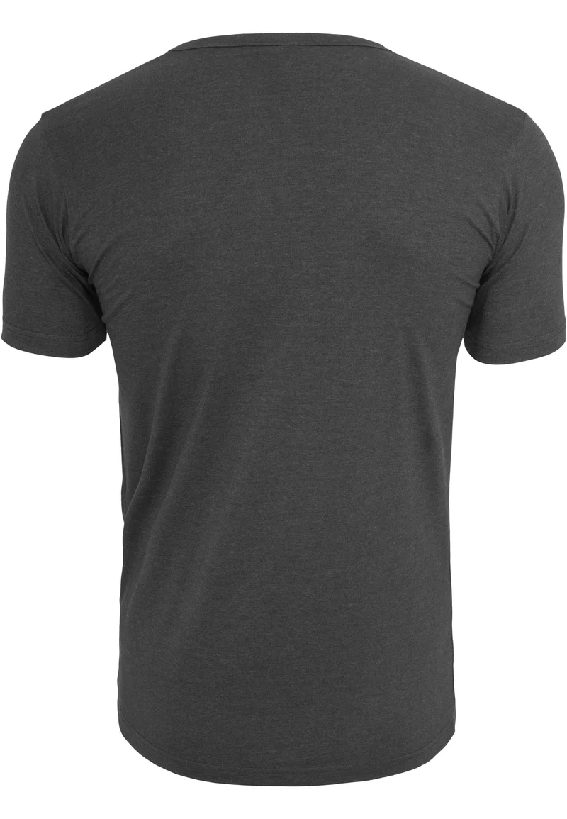 UC Fitted Stretch Tee