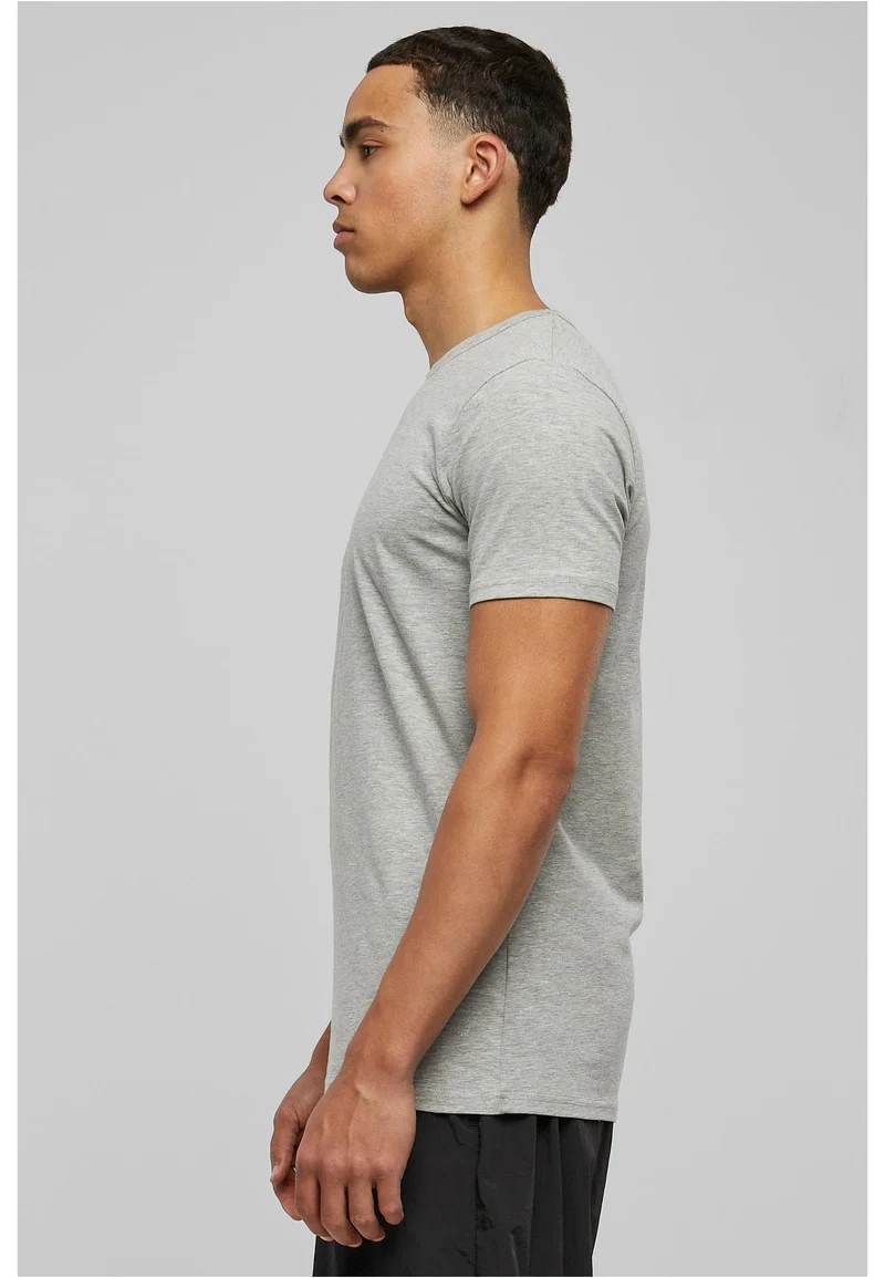 UC Fitted Stretch Tee