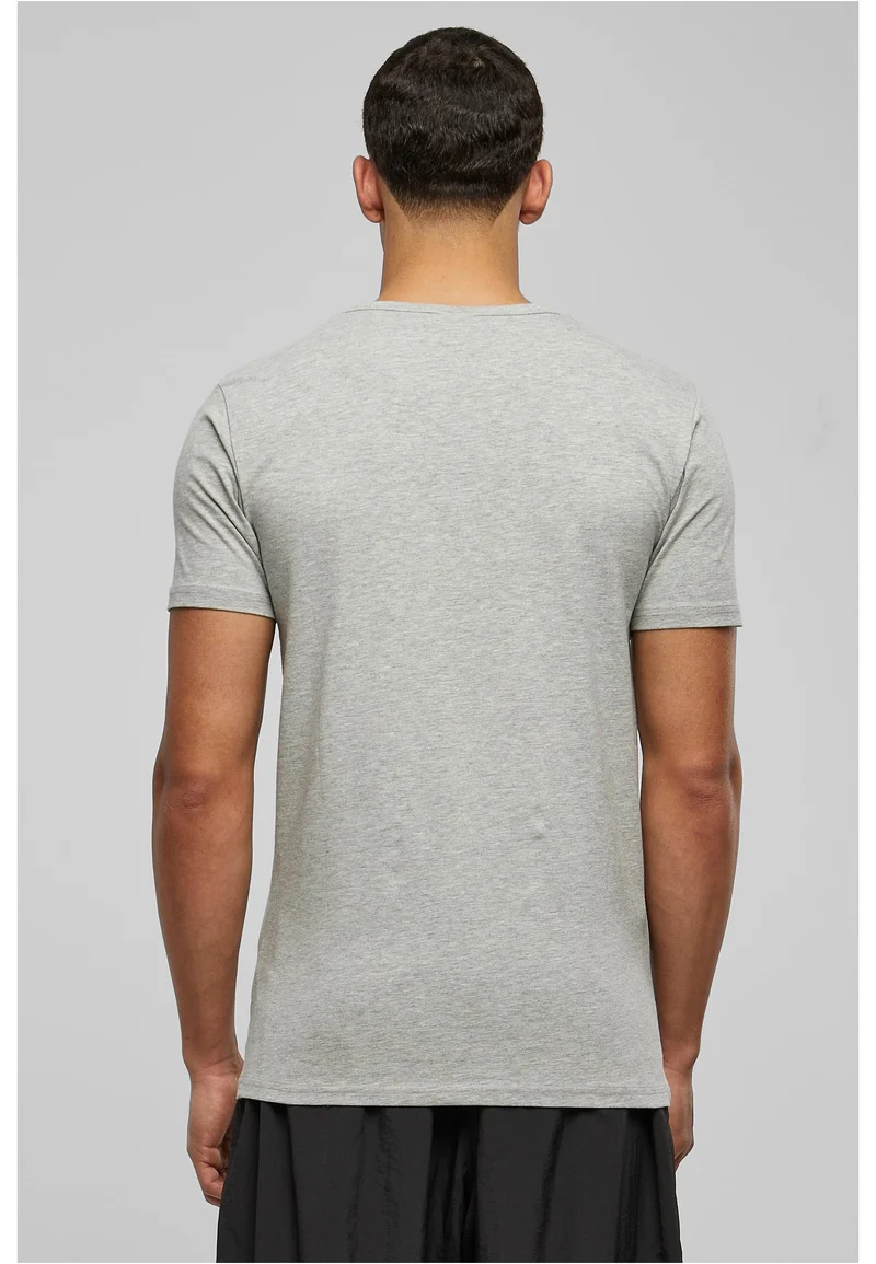 UC Fitted Stretch Tee
