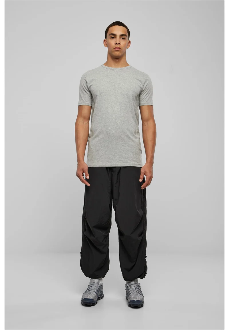 UC Fitted Stretch Tee