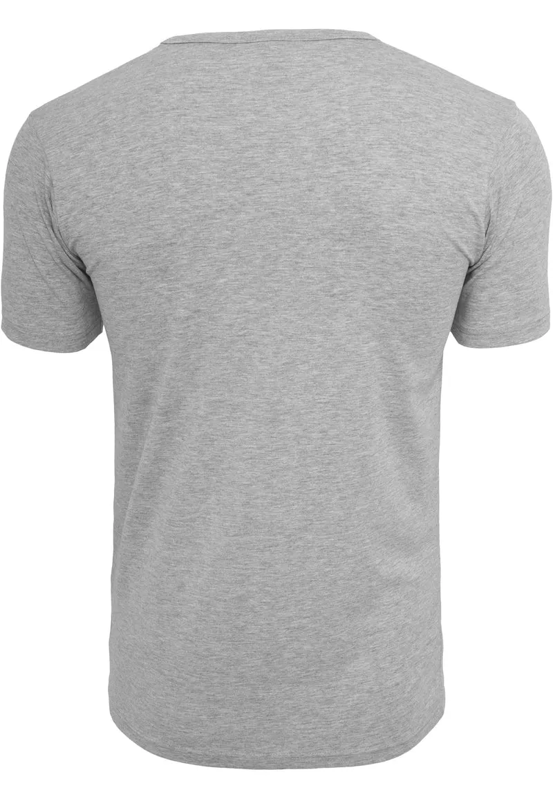 UC Fitted Stretch Tee