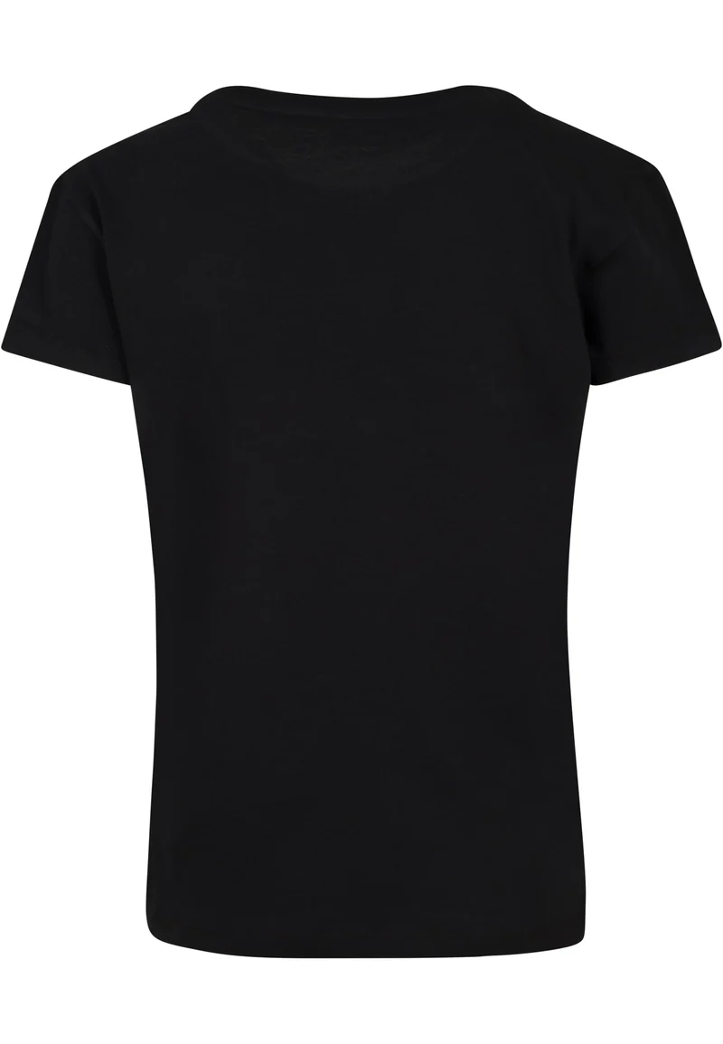 MT Waiting for Friday Tee