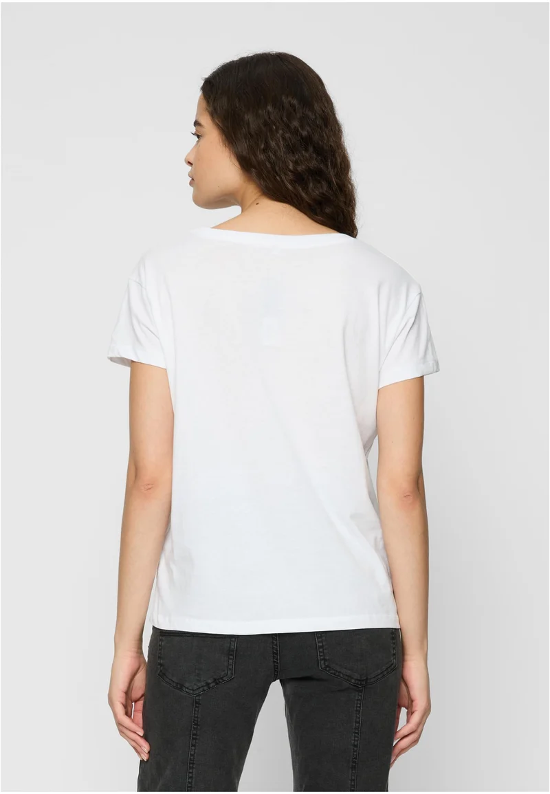 MT Waiting for Friday Tee