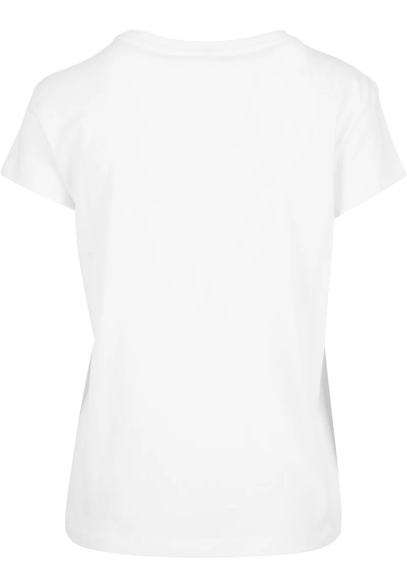 MT Waiting for Friday Tee