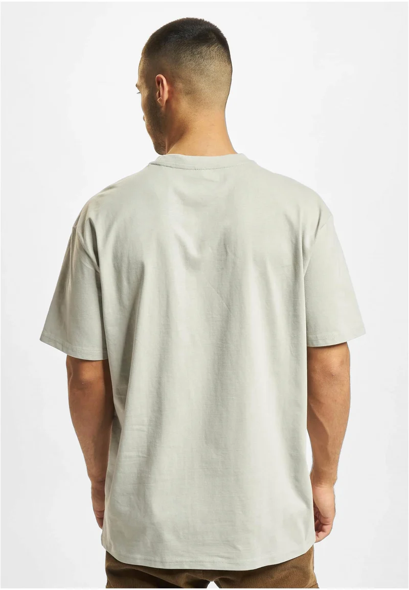 MT Attack Player Oversize Tee