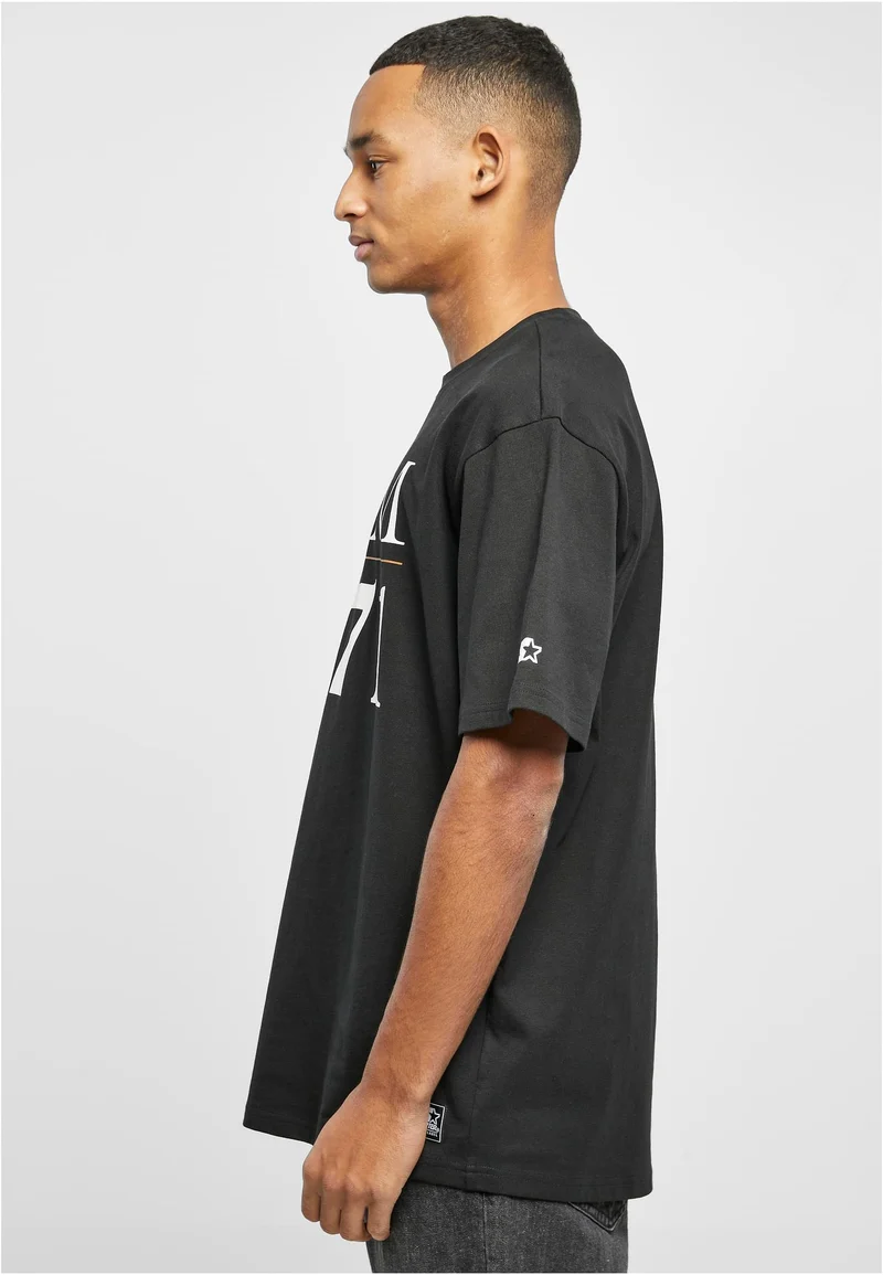SBL Starter Team 1971 Oversize Tee