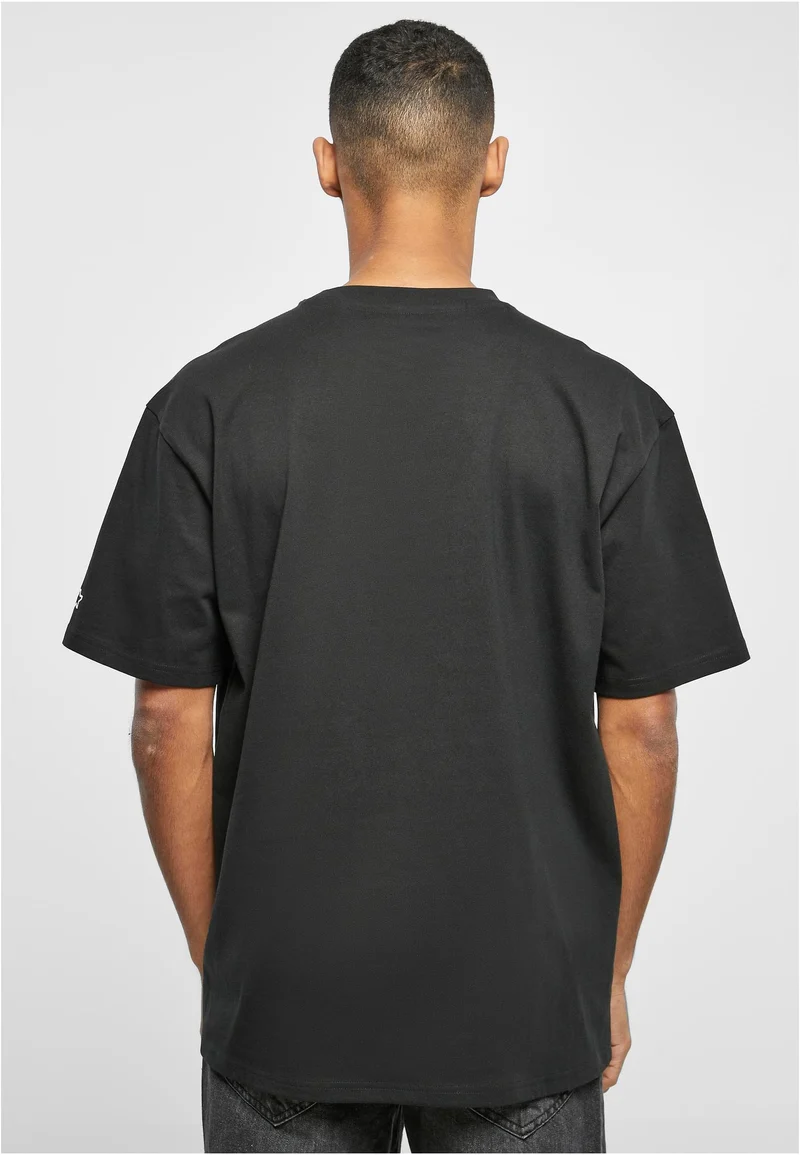 SBL Starter Team 1971 Oversize Tee