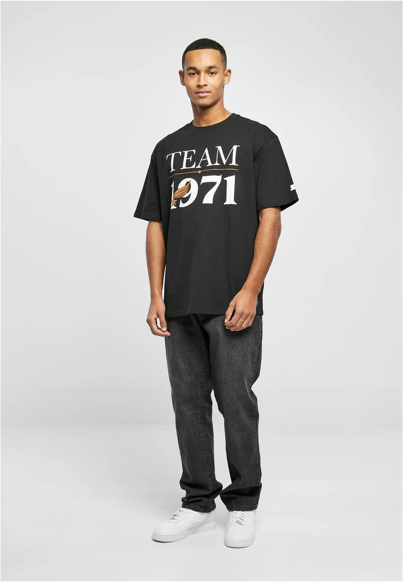 SBL Starter Team 1971 Oversize Tee