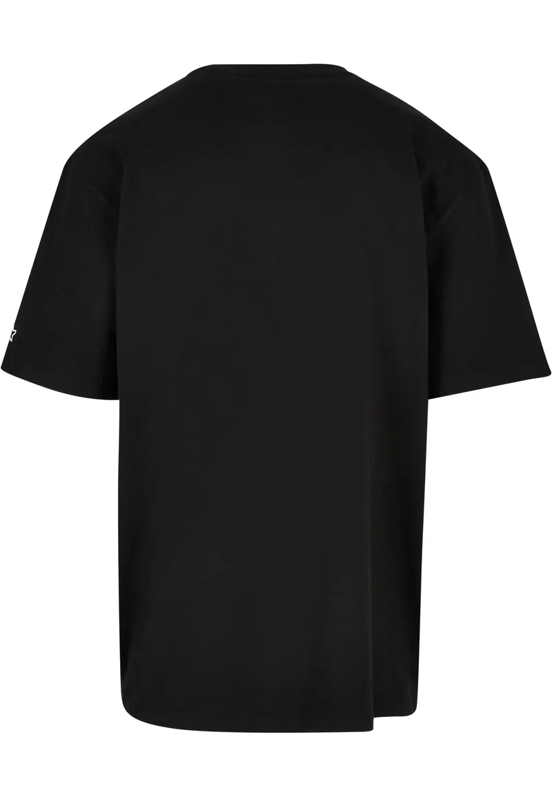 SBL Starter Team 1971 Oversize Tee