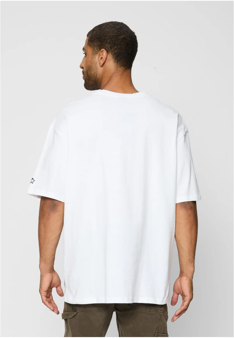 SBL Starter Team 1971 Oversize Tee