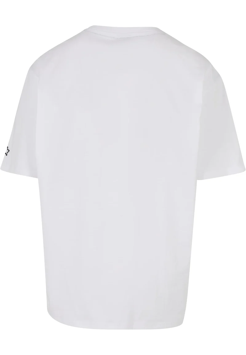 SBL Starter Team 1971 Oversize Tee