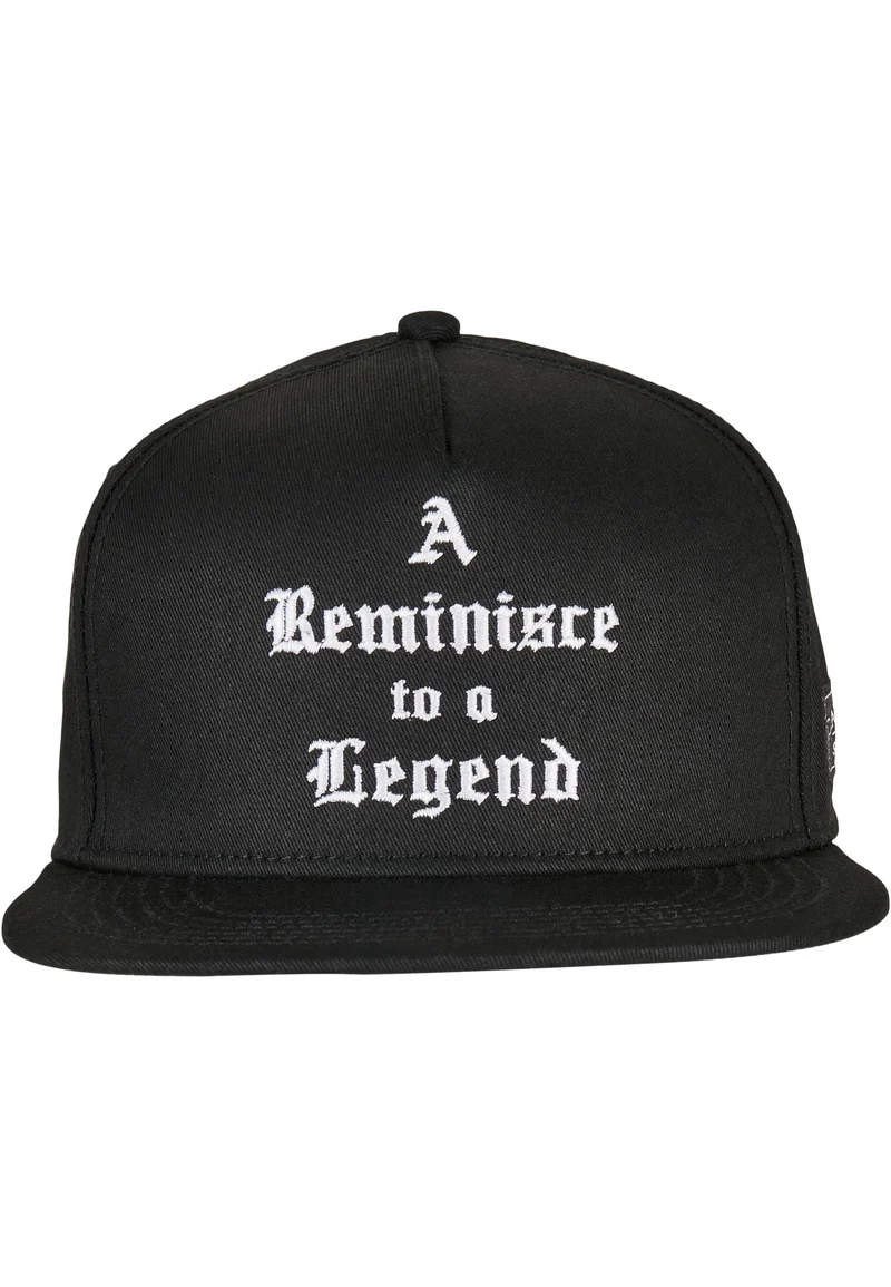 CS Reminisce Cap