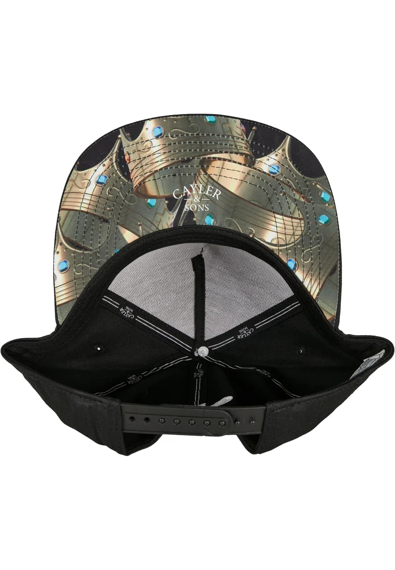 CS Reminisce Cap