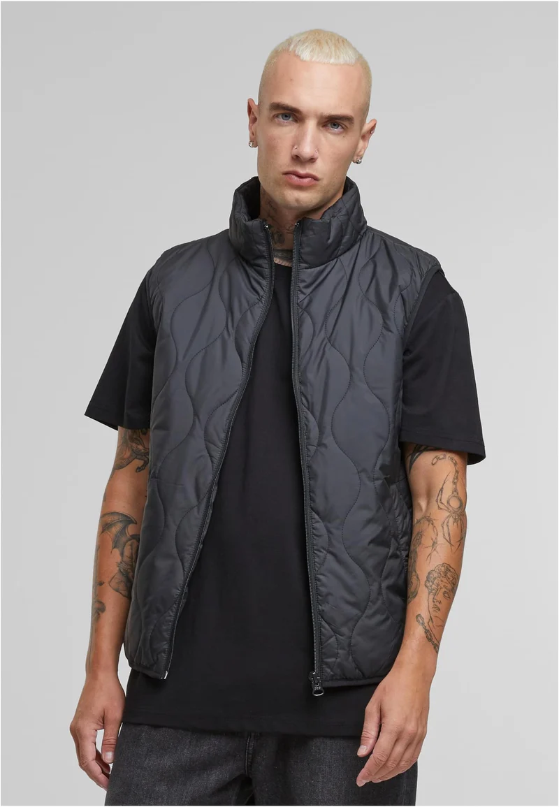 UC Super Light Bubble Vest
