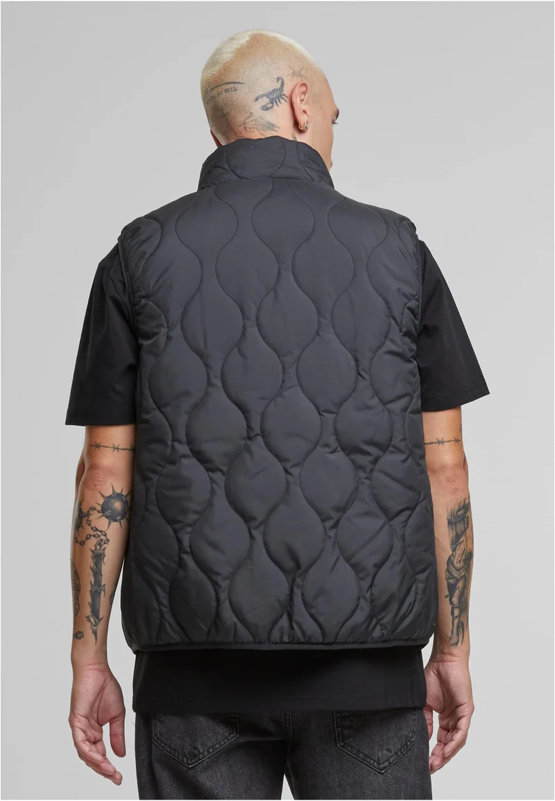 UC Super Light Bubble Vest