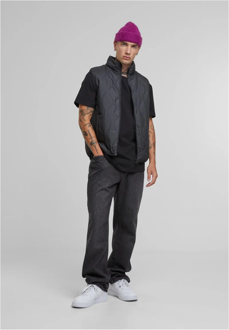 UC Super Light Bubble Vest