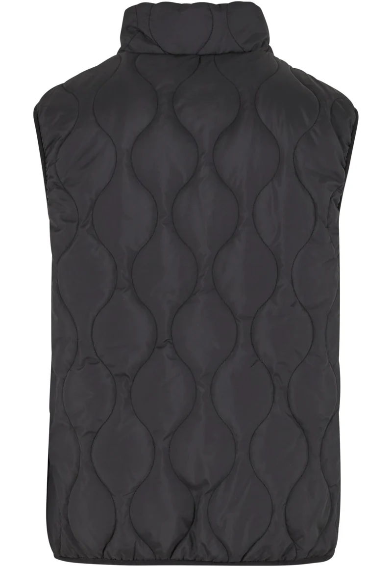 UC Super Light Bubble Vest