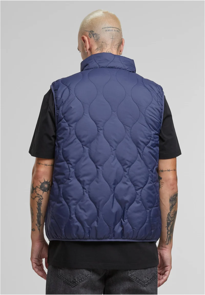 UC Super Light Bubble Vest
