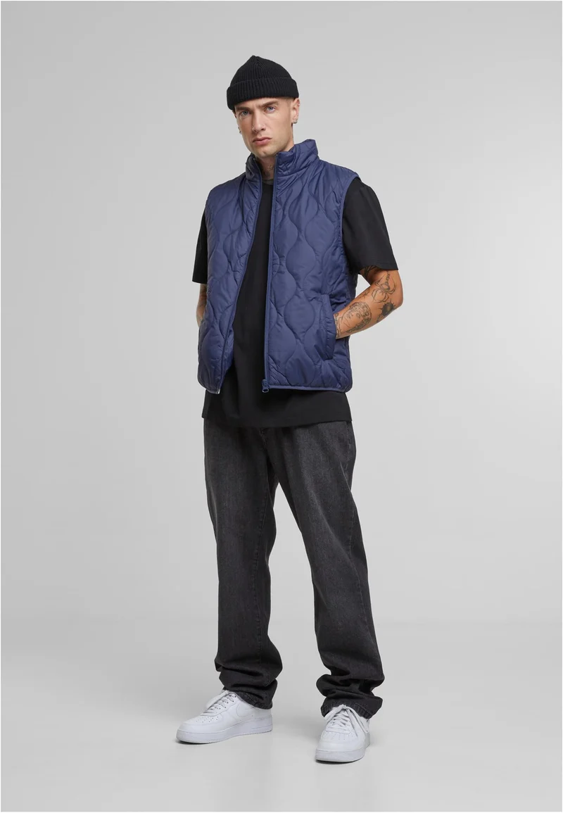 UC Super Light Bubble Vest