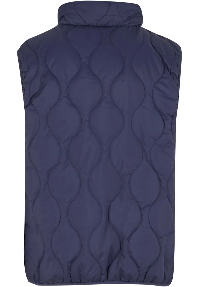 UC Super Light Bubble Vest