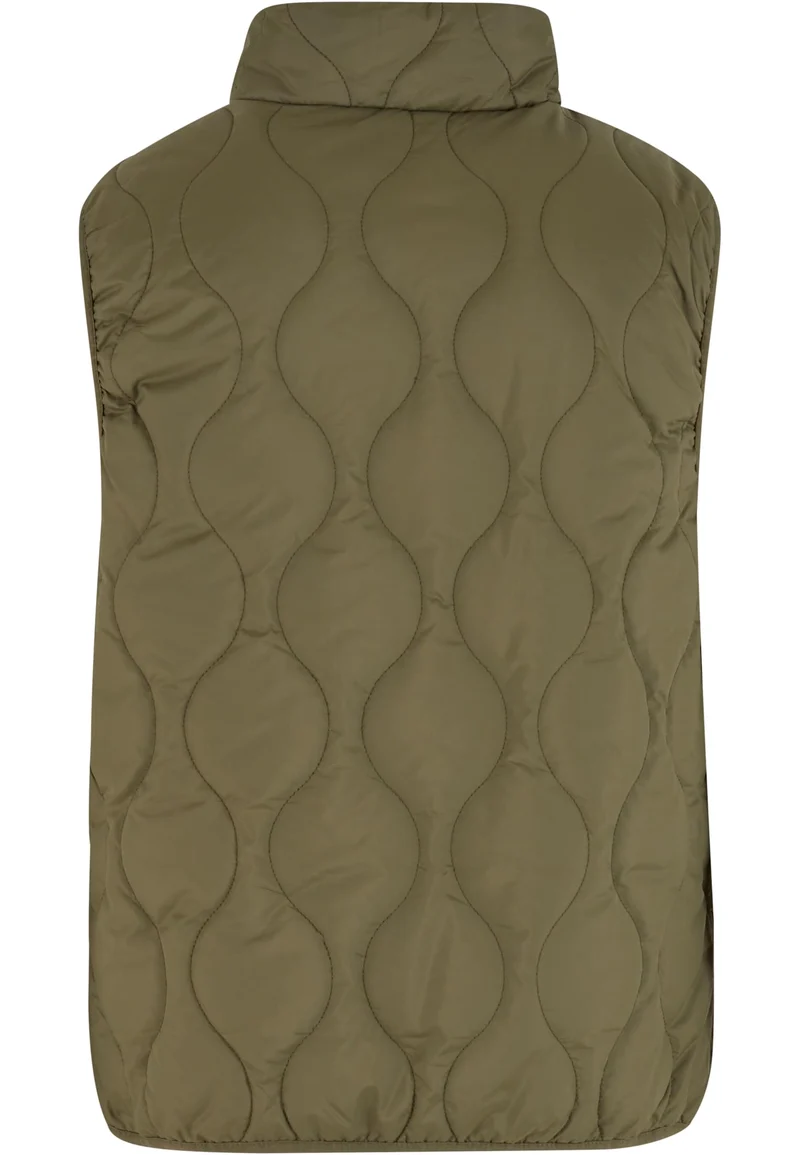 UC Super Light Bubble Vest