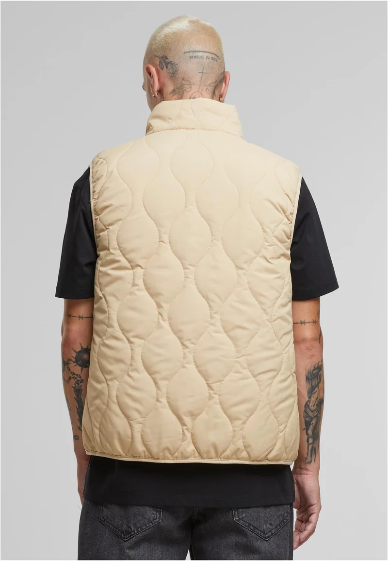 UC Super Light Bubble Vest