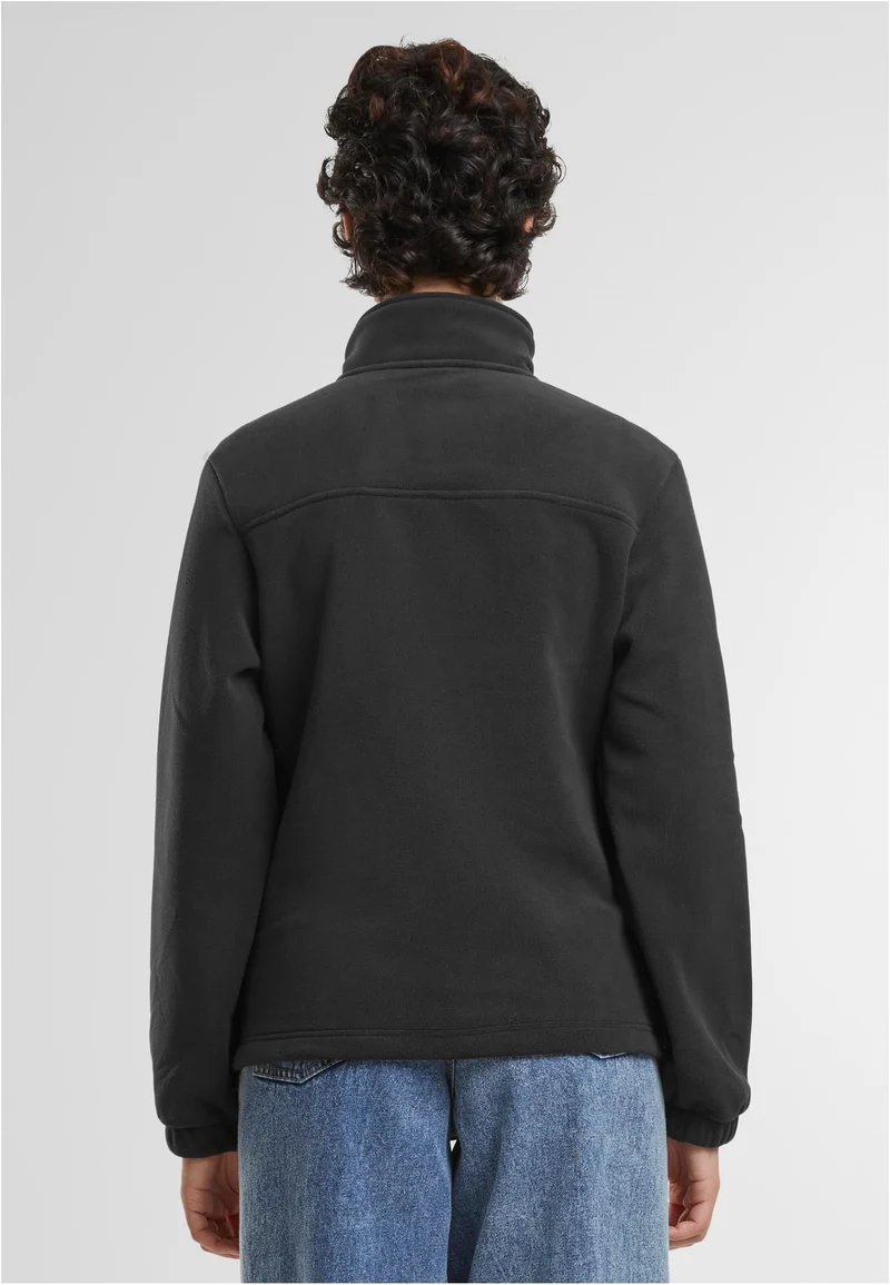 UC Double Polarfleece Jacket