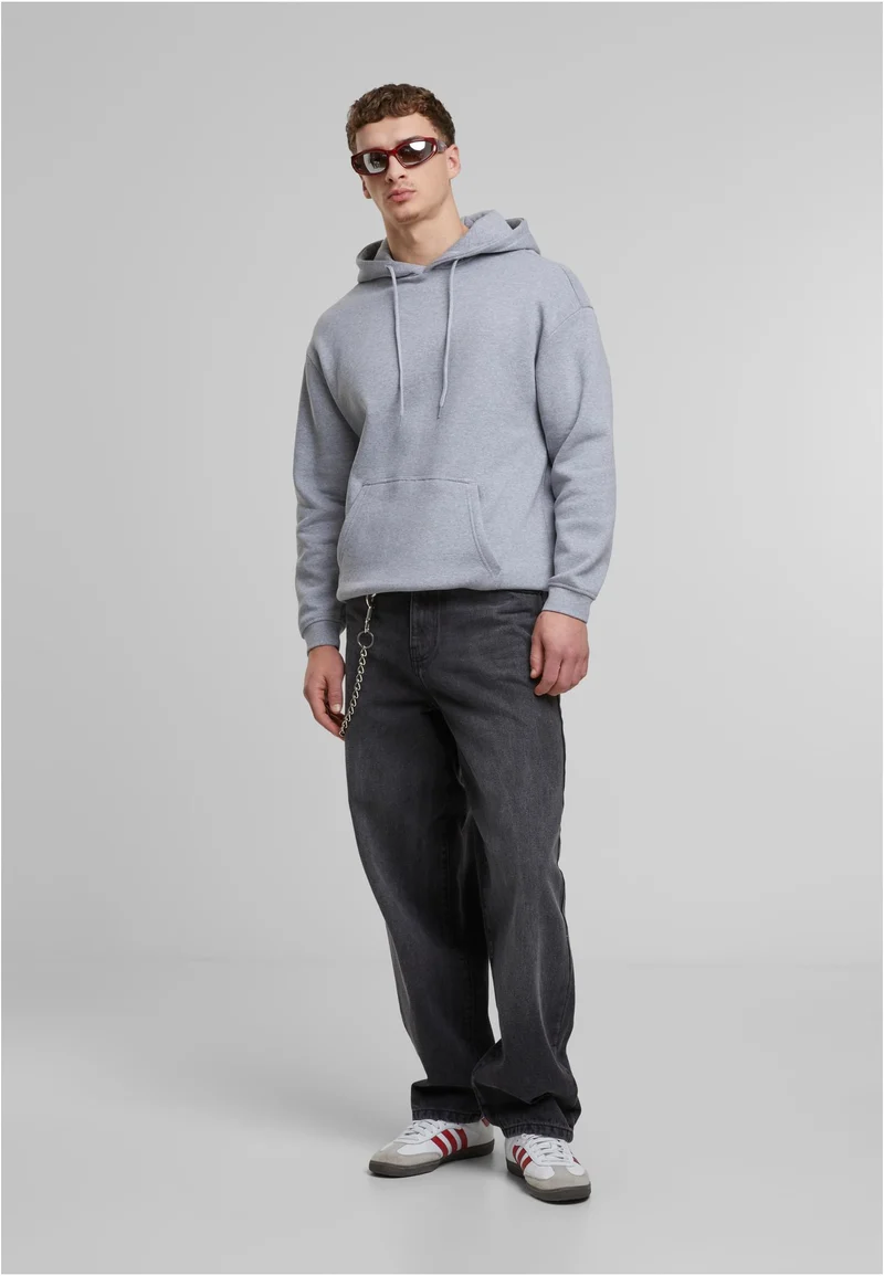 UC Basic Oversized Hoody