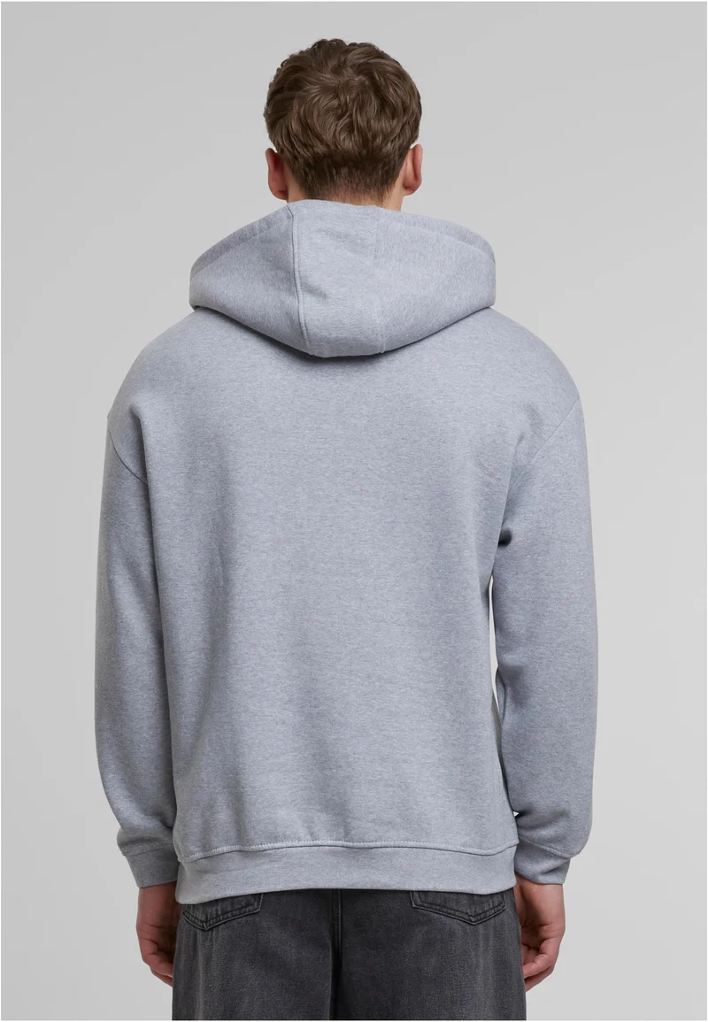 UC Basic Oversized Hoody
