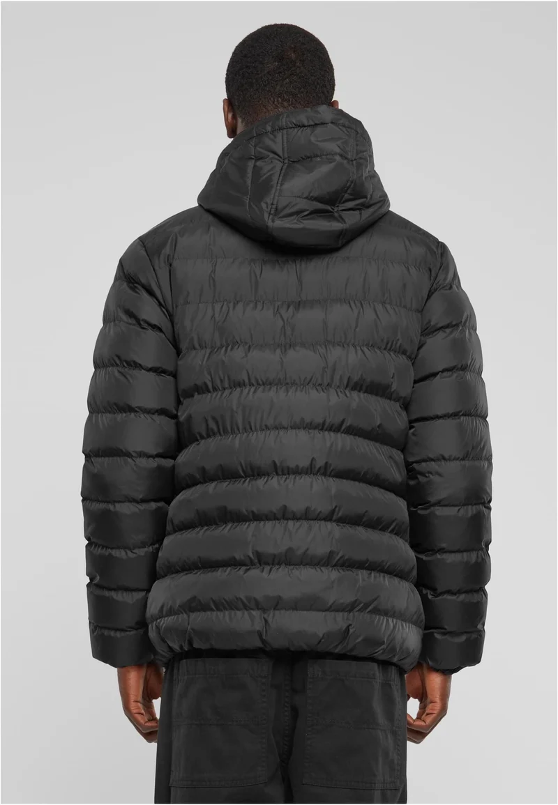 UC Basic Bubble Jacket