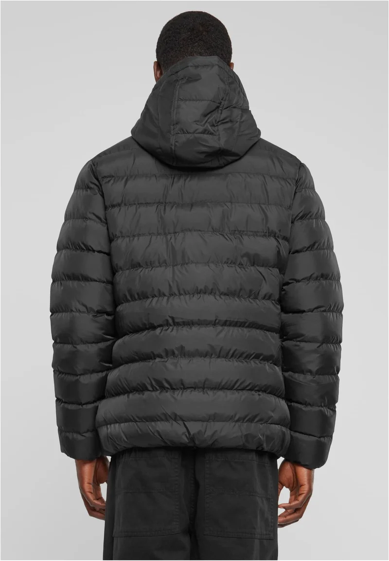 UC Basic Bubble Jacket