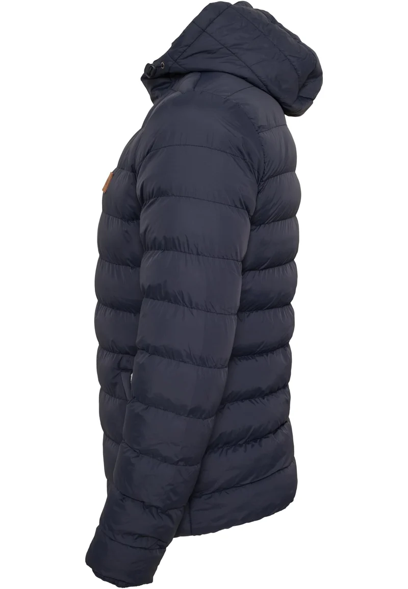 UC Basic Bubble Jacket