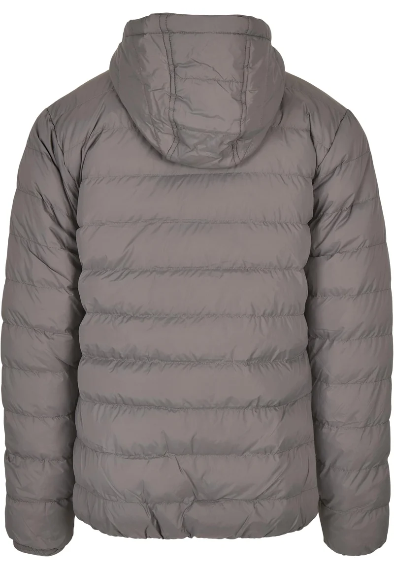 UC Basic Bubble Jacket