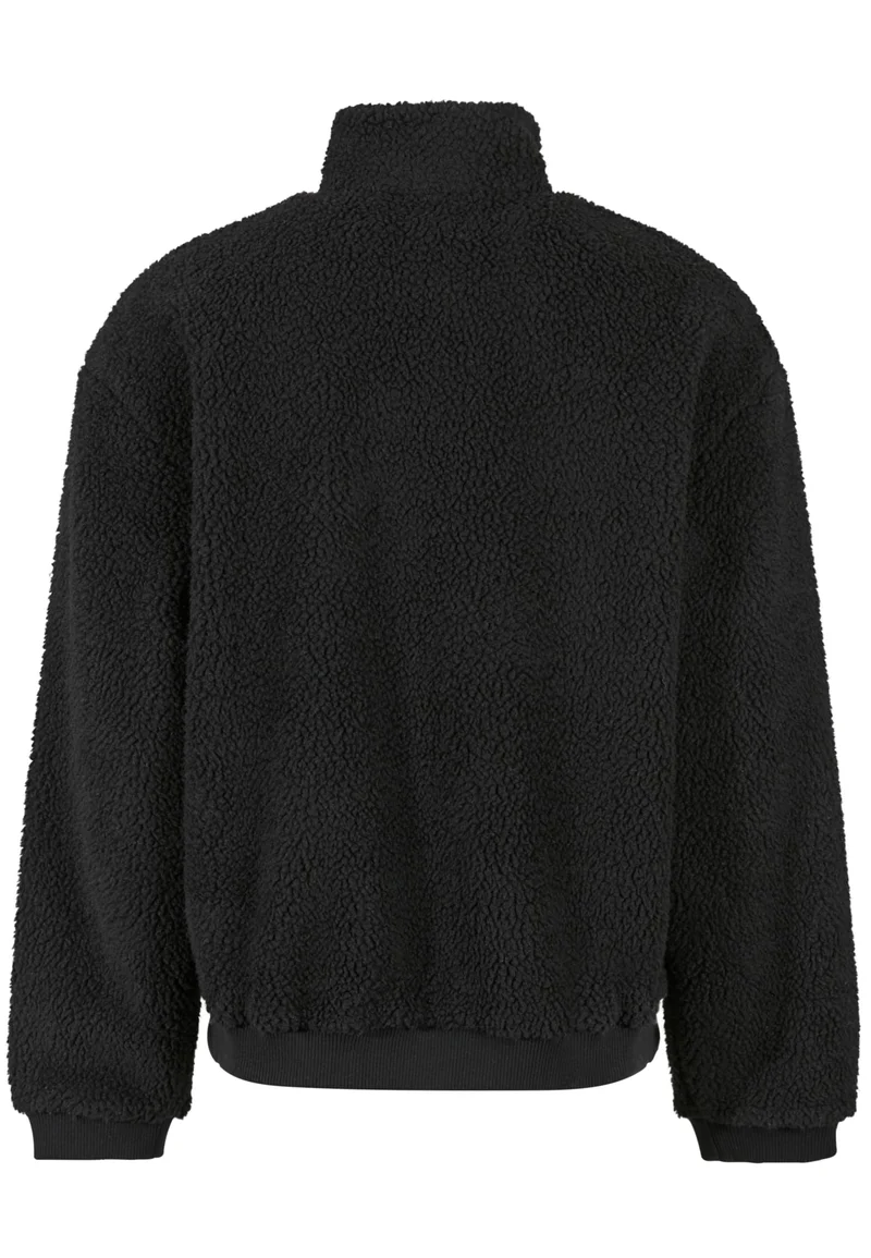 UC Oversized Teddy Troyer