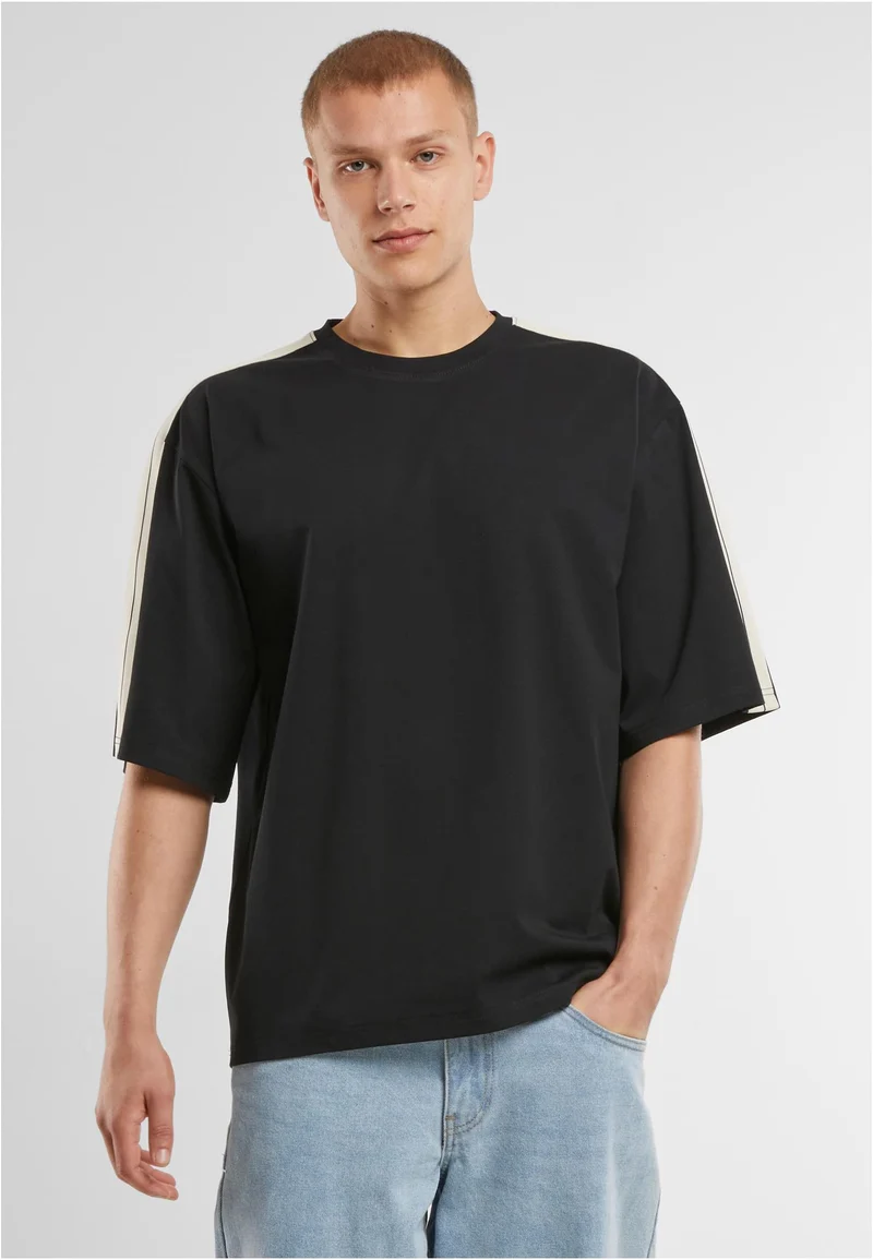 UC Tennis Core Tee