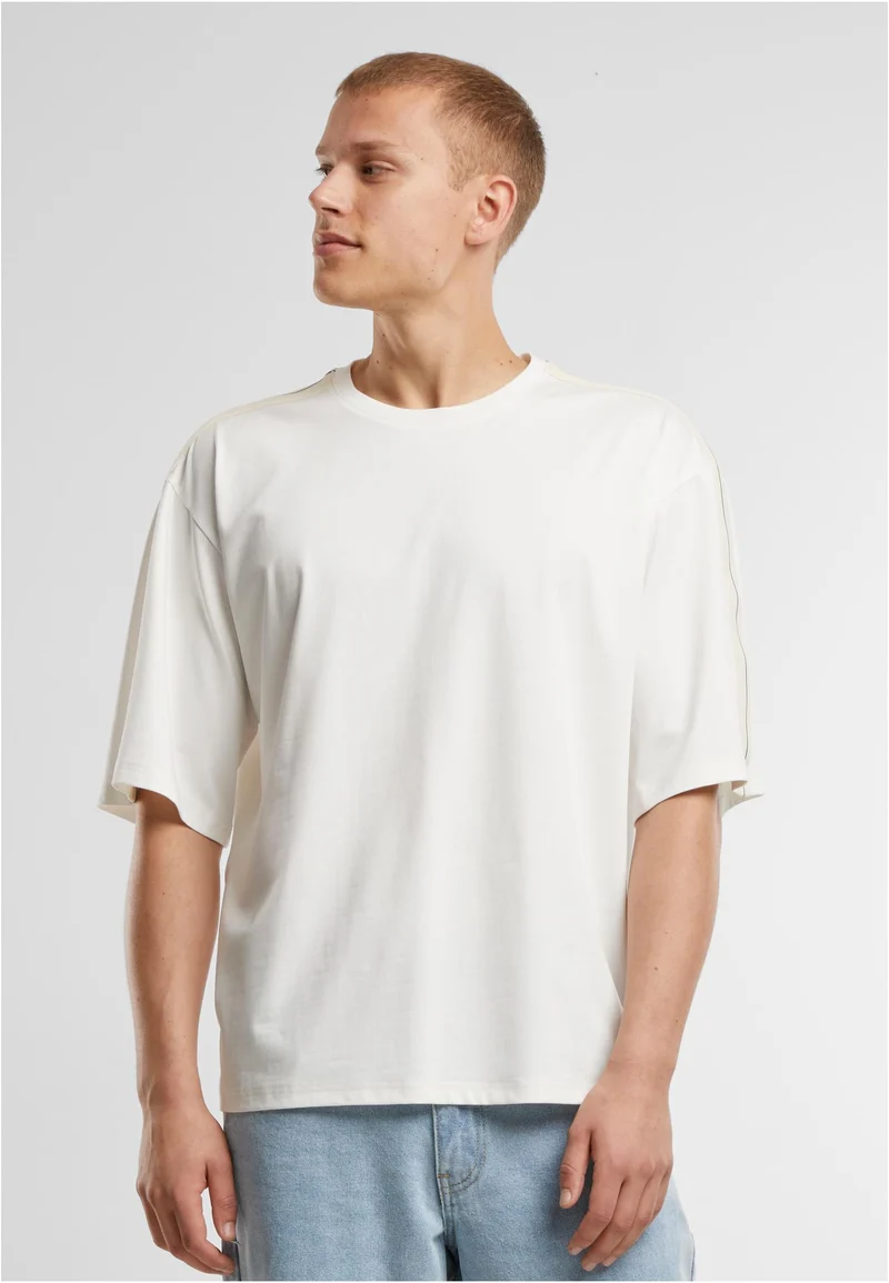 UC Tennis Core Tee