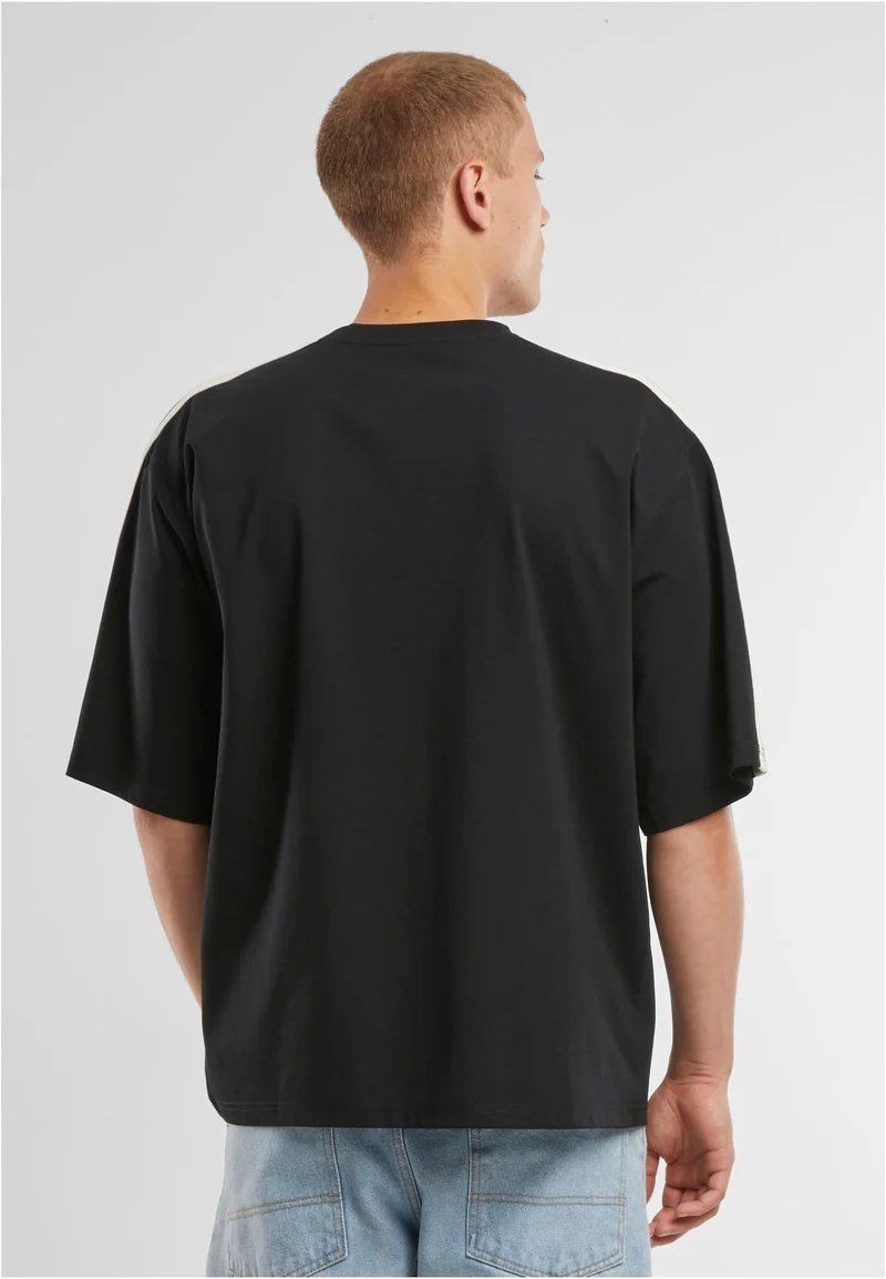 UC Tennis Core Tee